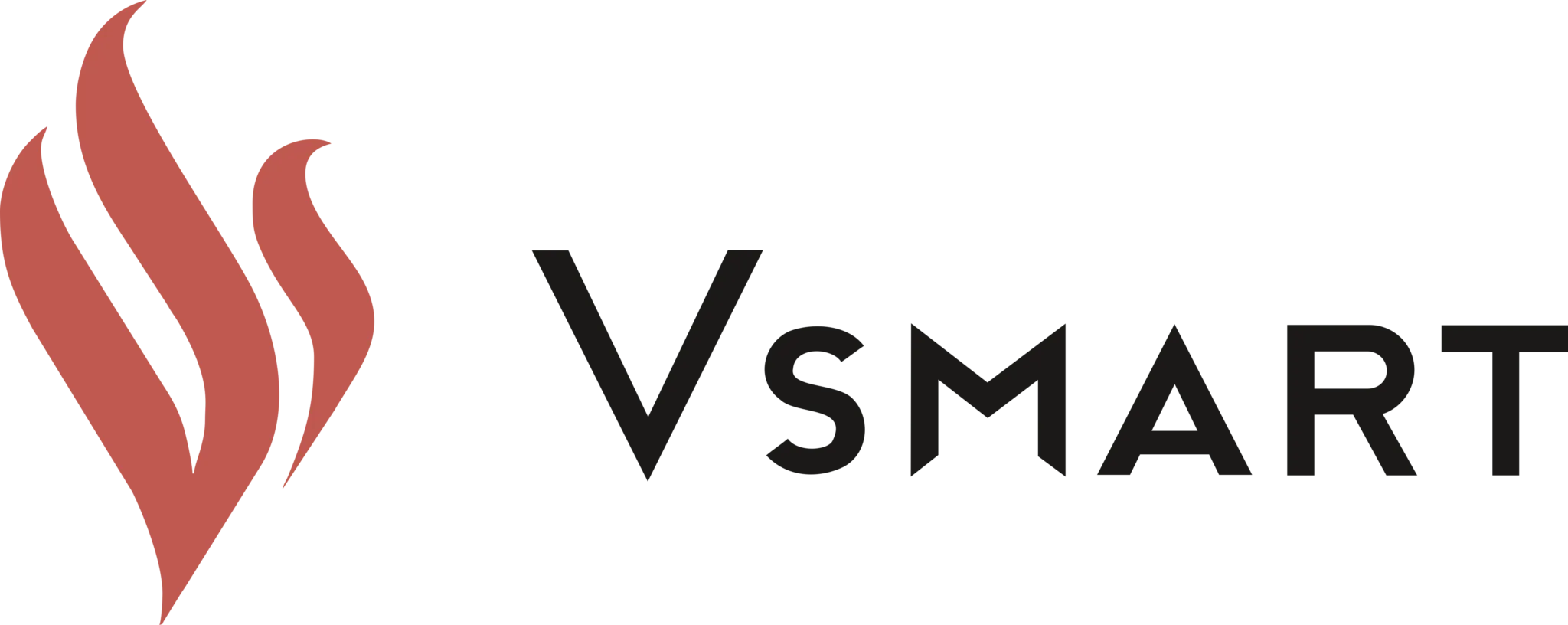 Vsmart