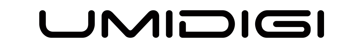 Umidigi